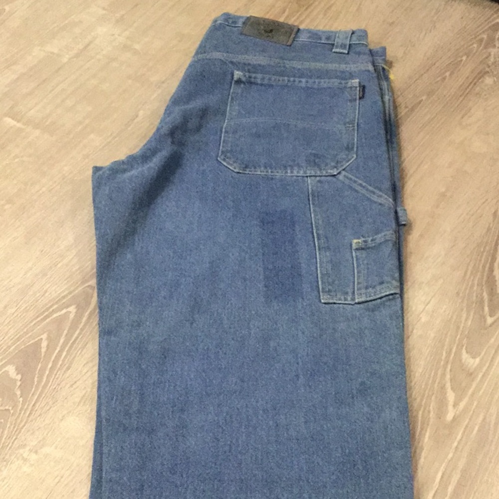 🌀 Nevada~~Carpenter Jeans~~Men’s 40/32 🌀